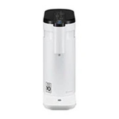 ผลิตภัณฑ์เครื่องกรองน้ำ LG PuriCare รุ่น WD516AN.AEWPLMTสีขาว