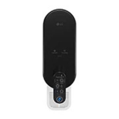 ผลิตภัณฑ์เครื่องกรองน้ำ LG PuriCare รุ่น WD516AN.AEWPLMTสีขาว