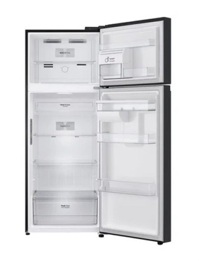 ผลิตภัณฑ์ตู้เย็น 2 ประตู 16.2 คิว รุ่น GN-F452PQAK