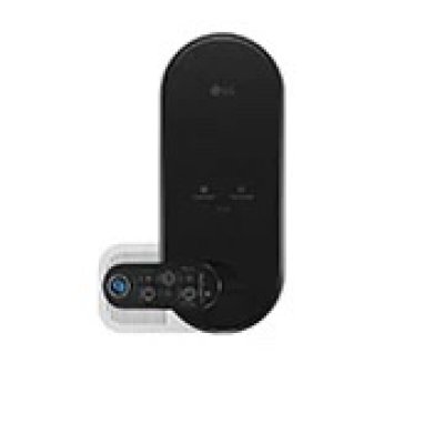 ผลิตภัณฑ์เครื่องกรองน้ำ LG PuriCare รุ่น WD516AN.AEWPLMTสีขาว
