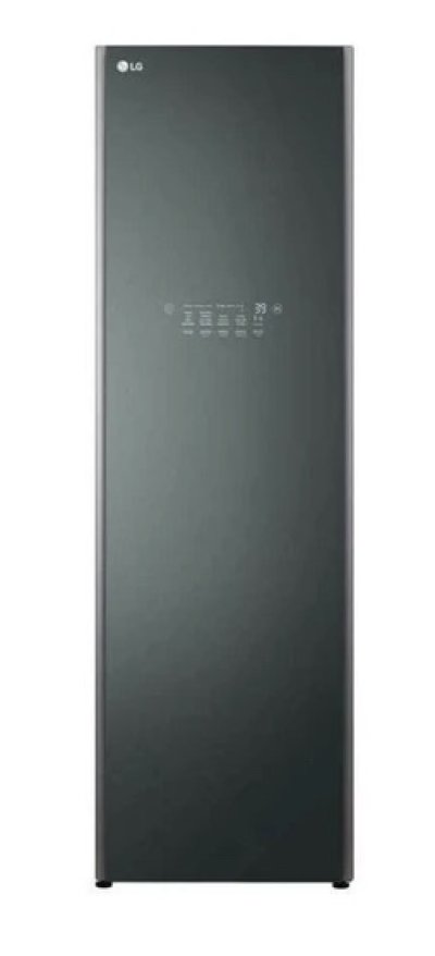 ตู้อบถนอมผ้า Style รุ่น LG S5GOC