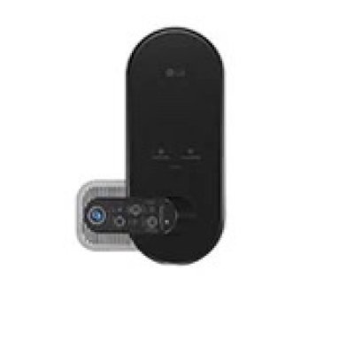 ผลิตภัณฑ์เครื่องกรองน้ำ LG PuriCare รุ่น WD516AN.ACNPLMT เงิน