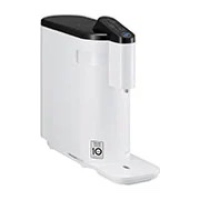 ผลิตภัณฑ์เครื่องกรองน้ำ LG PuriCare รุ่น WD516AN.AEWPLMTสีขาว