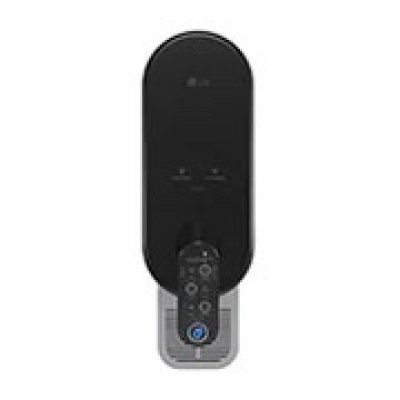 ผลิตภัณฑ์เครื่องกรองน้ำ LG PuriCare รุ่น WD516AN.ACNPLMT เงิน