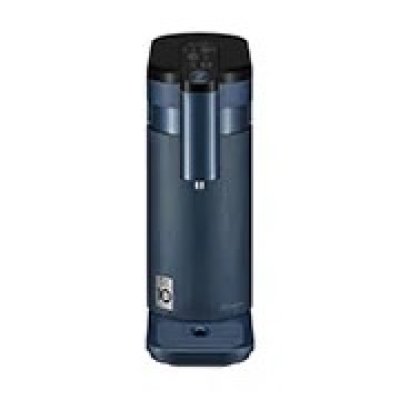 ผลิตภัณฑ์เครื่องกรองน้ำ LG PuriCare รุ่น WD516AN.ACNPLMT สีน้ำเงิน