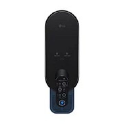 ผลิตภัณฑ์เครื่องกรองน้ำ LG PuriCare รุ่น WD516AN.ACNPLMT สีน้ำเงิน