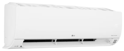 ผลิตภัณฑ์เครื่องปรับอากาศ แอร์ LG Dual Inverter Model INR/IEQ 9,000 - 24,000 BTU LG DUALCOOL Prime