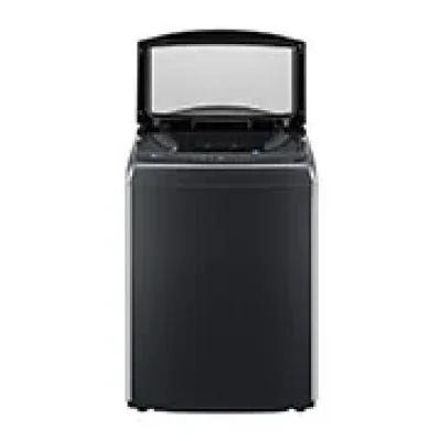ผลิตภัณฑ์เครื่องซักผ้าฝาบน 25 กก. รุ่น TV2725SV9J ระบบ Inverter Direct Drive