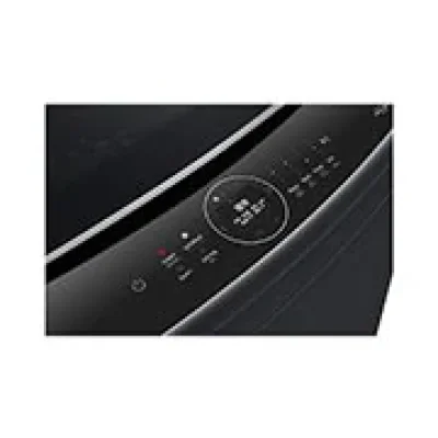 ผลิตภัณฑ์เครื่องซักผ้าฝาบน 25 กก. รุ่น TV2725SV9J ระบบ Inverter Direct Drive