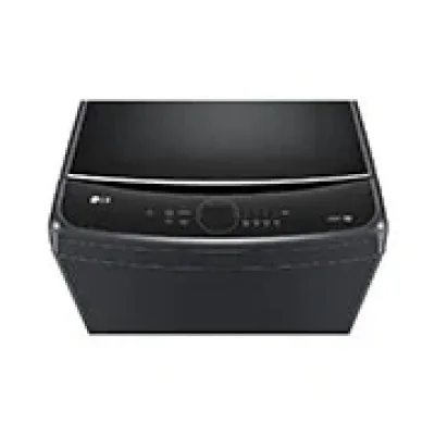 ผลิตภัณฑ์เครื่องซักผ้าฝาบน 25 กก. รุ่น TV2725SV9J ระบบ Inverter Direct Drive