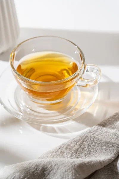 เดฟฟินนิท กรีน (DEFINITE GREEN)