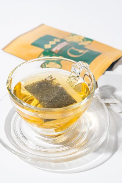 เดฟฟินนิท โกลด์ (DEFINITE GOLD)