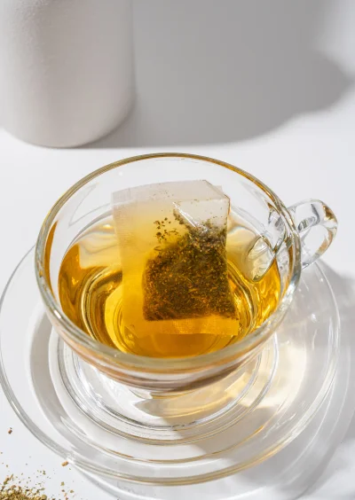 เดฟฟินนิท มูน (DEFINITE MOON)