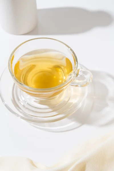 สวีทตี้ ไนท์ (SWEETY NIGHT)