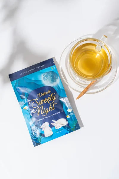 สวีทตี้ ไนท์ (SWEETY NIGHT)