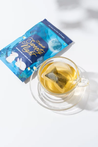 สวีทตี้ ไนท์ (SWEETY NIGHT)