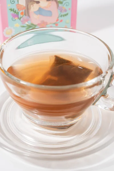 พีออนนี่ มัมมี่มิลค์ (P-UNNIE MOMMY MILK)