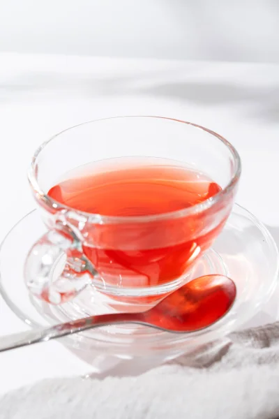 เอมอร (ชาเอมอร)