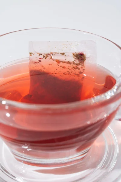 เอมอร (ชาเอมอร)