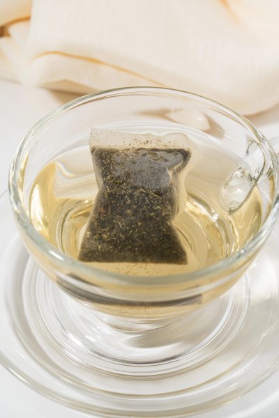 นาภีภิรมย์