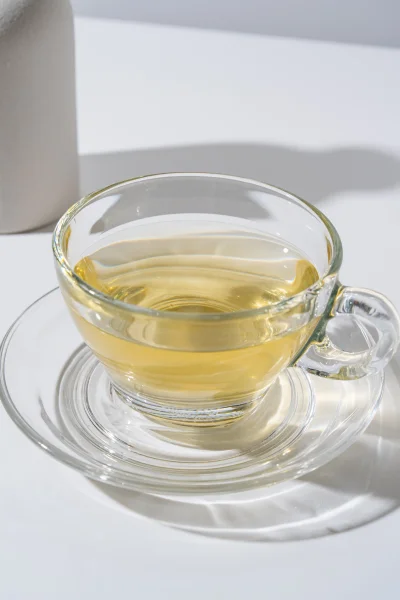 อูซางิ ชาญี่ปุ่น สูตร 3