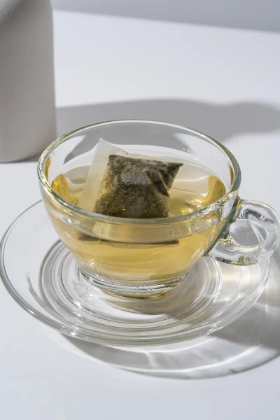 อูซางิ ชาญี่ปุ่น สูตร 3