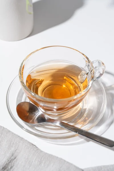 อูซางิ ชาญี่ปุ่น สูตร 4