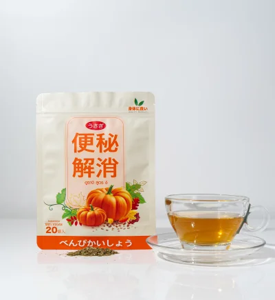 อูซางิ ชาญี่ปุ่น สูตร 6