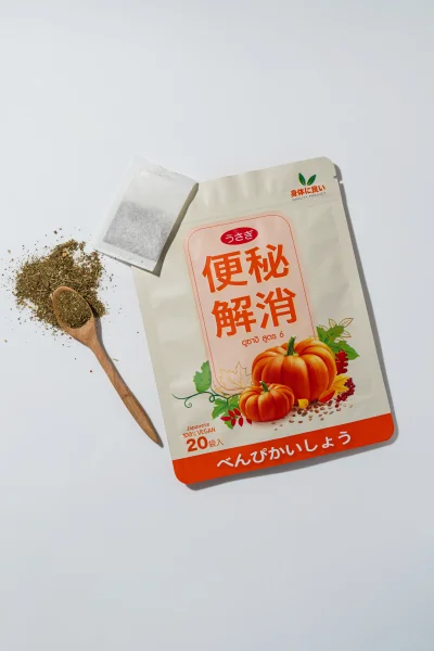 อูซางิ ชาญี่ปุ่น สูตร 6