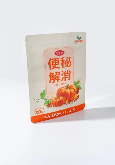 อูซางิ ชาญี่ปุ่น สูตร 6