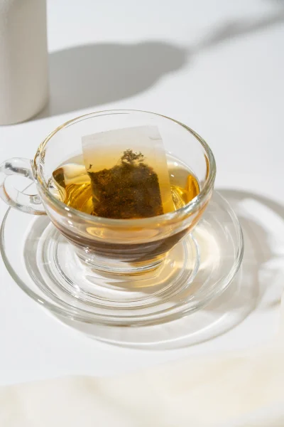 อูซางิ ชาญี่ปุ่น สูตร 6