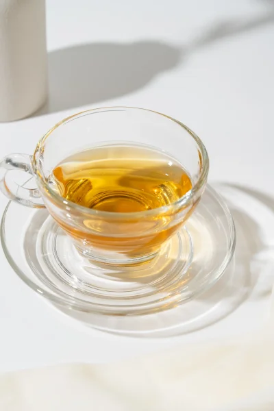 อูซางิ ชาญี่ปุ่น สูตร 6