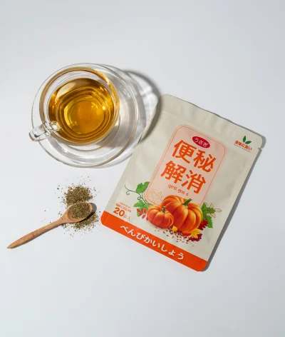 อูซางิ ชาญี่ปุ่น สูตร 6