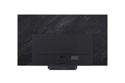 LGTV OLED TV 65นิ้ว OLED65C5PSA