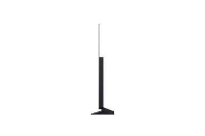 LGTV OLED TV 65นิ้ว OLED65C5PSA