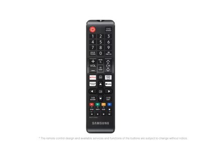 TVSAMSUNG Full HD  32นิ้ว UA32H5000F