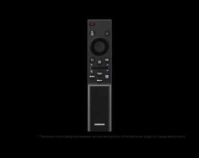 TVSAMSUNG 4K SMART TV 65นิ้ว UA65U8000F