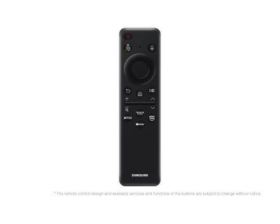 TVSAMSUNG QLED 65นิ้ว QA65Q8F5A