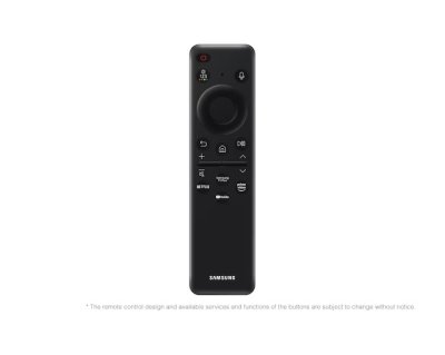 TVSAMSUNG OLED 83นิ้ว QA83S95FA