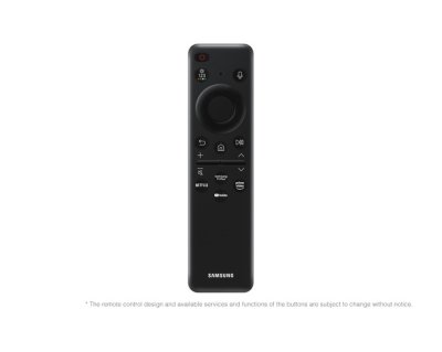 TVSAMSUNG QLE 98นิ้ว QA98QN90F