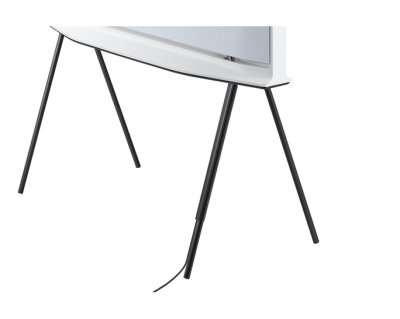 TVSAMSUNG QLED 55นิ้ว QA55LS01D