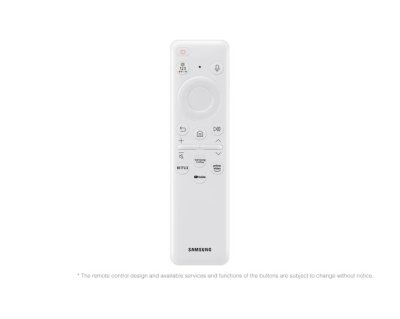 TVSAMSUNG QLED 75นิ้ว QA75LS03F