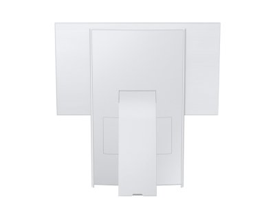 TVSAMSUNG QLED 43นิ้ว QA43LS05FBB