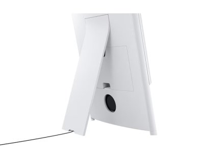 TVSAMSUNG QLED 43นิ้ว QA43LS05FBB