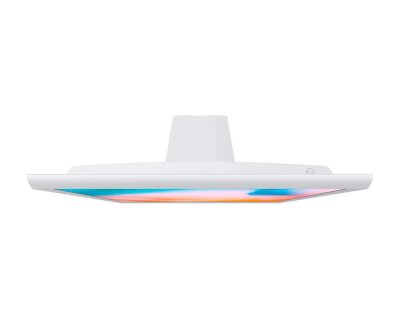 TVSAMSUNG QLED 43นิ้ว QA43LS05FBB