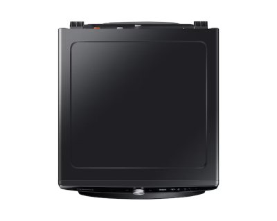 เครื่องซักผ้าSAMSUNG ฝาหน้า 16กก. WD16T6500GV/ST