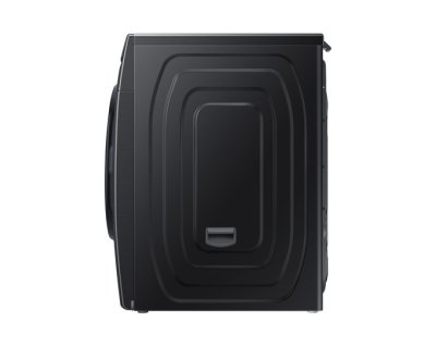 เครื่องซักผ้าSAMSUNG ฝาหน้า 16กก. WD16T6500GV/ST