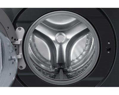 เครื่องซักผ้าSAMSUNG ฝาหน้า 16กก. WD16T6500GV/ST