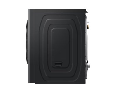 เครื่องซักผ้าSAMSUNGฝาหน้า 21กก. WD90F21BCSST