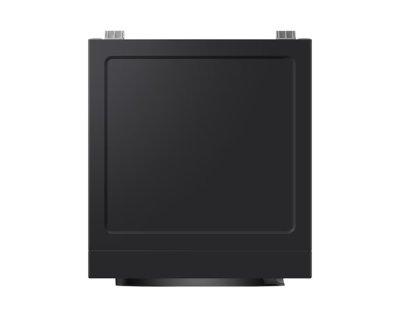 เครื่องซักผ้าSAMSUNGฝาหน้า 21กก. WD90F21BCSST